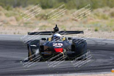 media/Apr-27-2024-Pro Autosports (Sat) [[7eff49a9ee]]/1-Orange Group/Session 2 (Turn 10)/